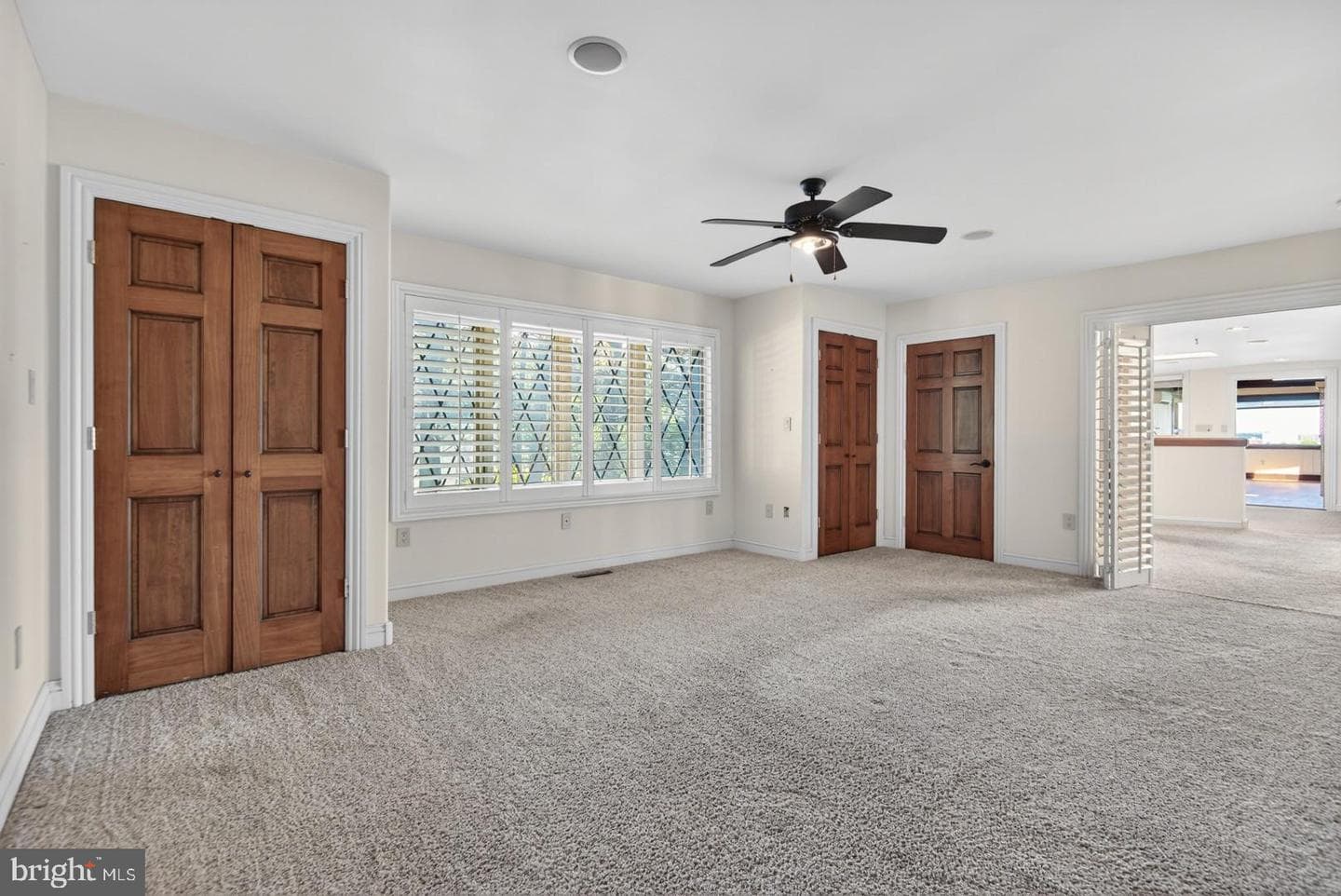 85 Greenwood Circle photo 24