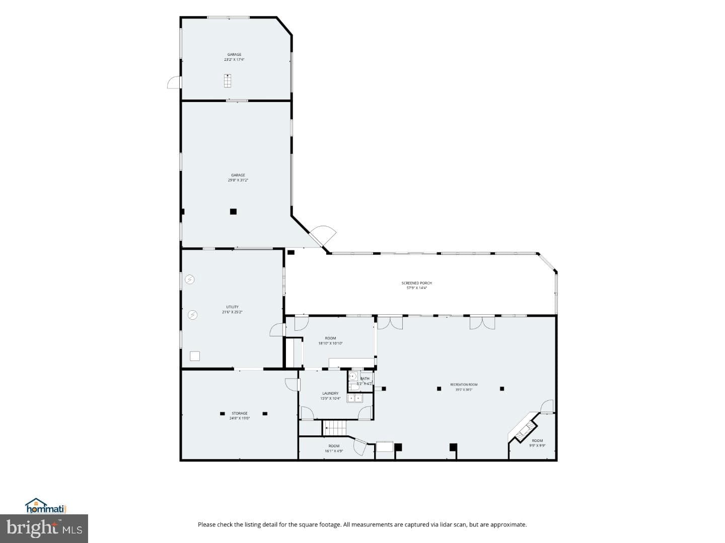 85 Greenwood Circle photo 46