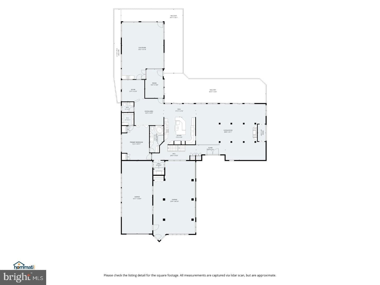 85 Greenwood Circle photo 47