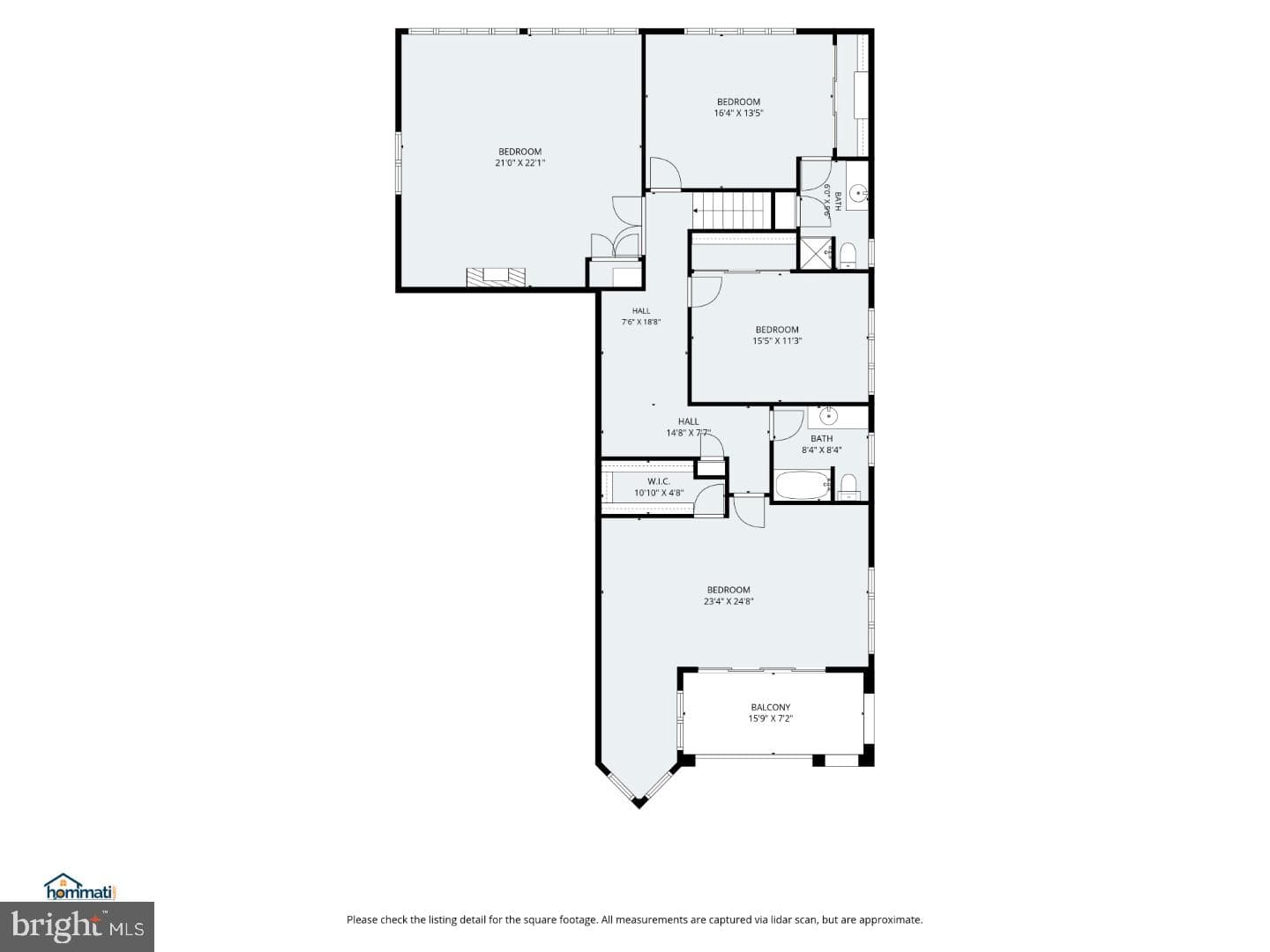 85 Greenwood Circle photo 48
