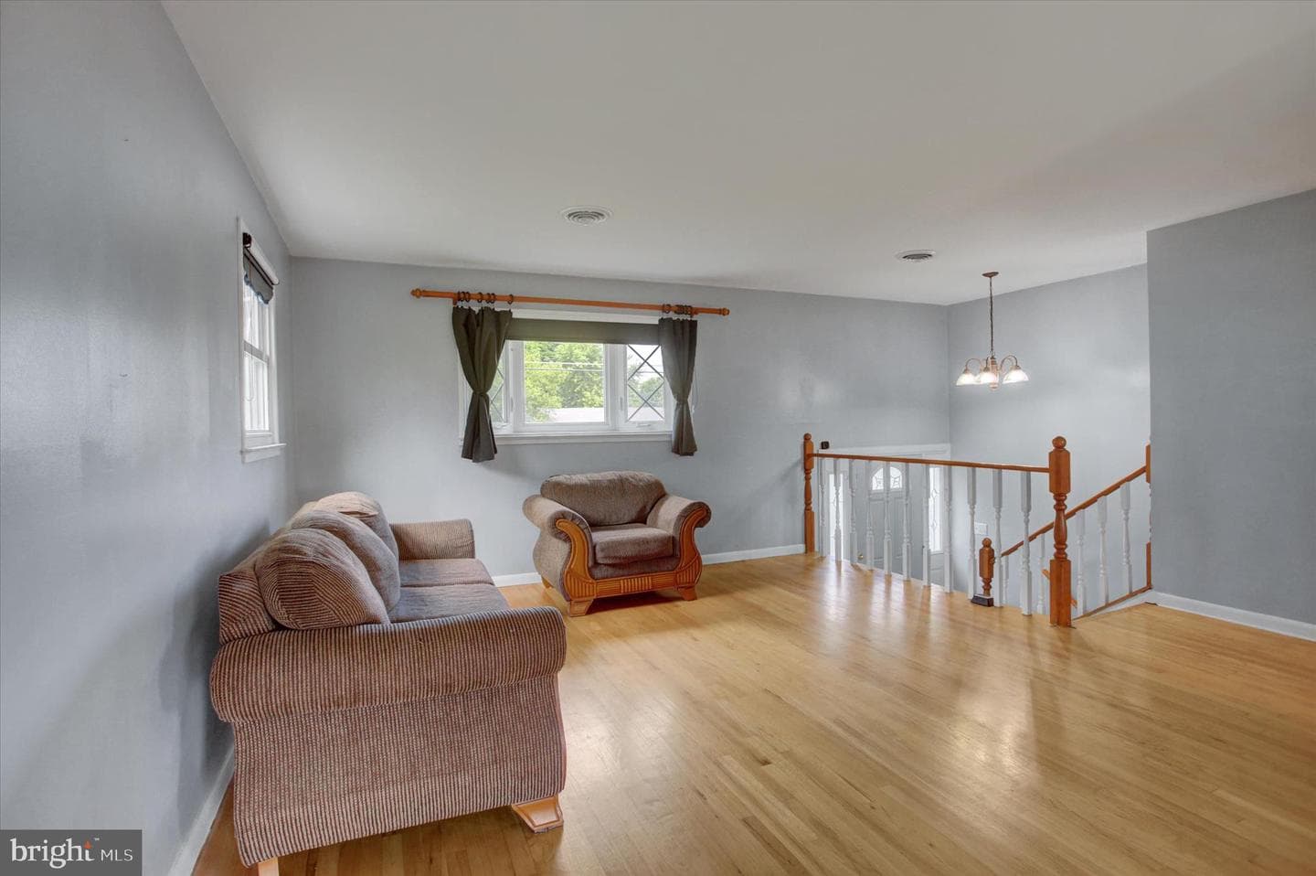 108 Willow Drive photo 13