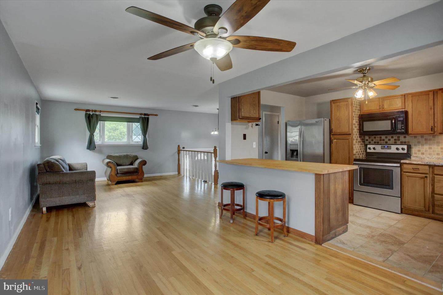108 Willow Drive photo 17