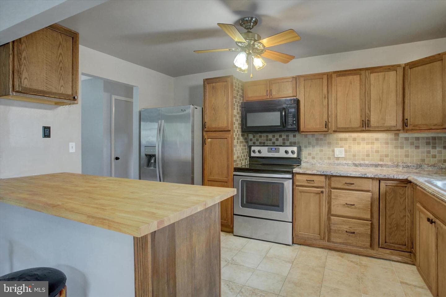 108 Willow Drive photo 20