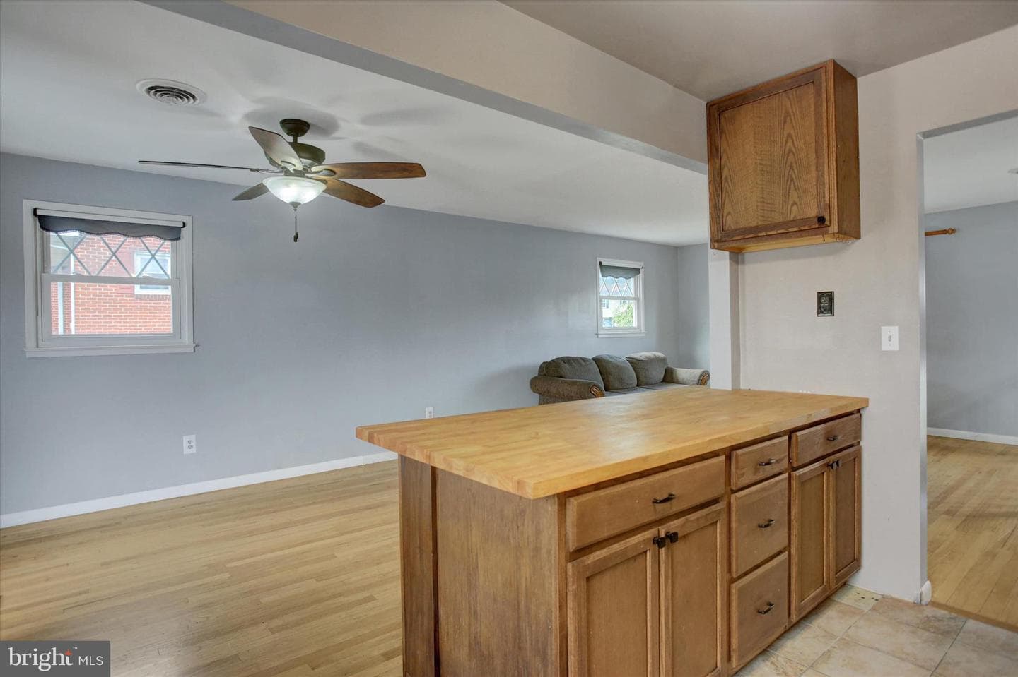 108 Willow Drive photo 21