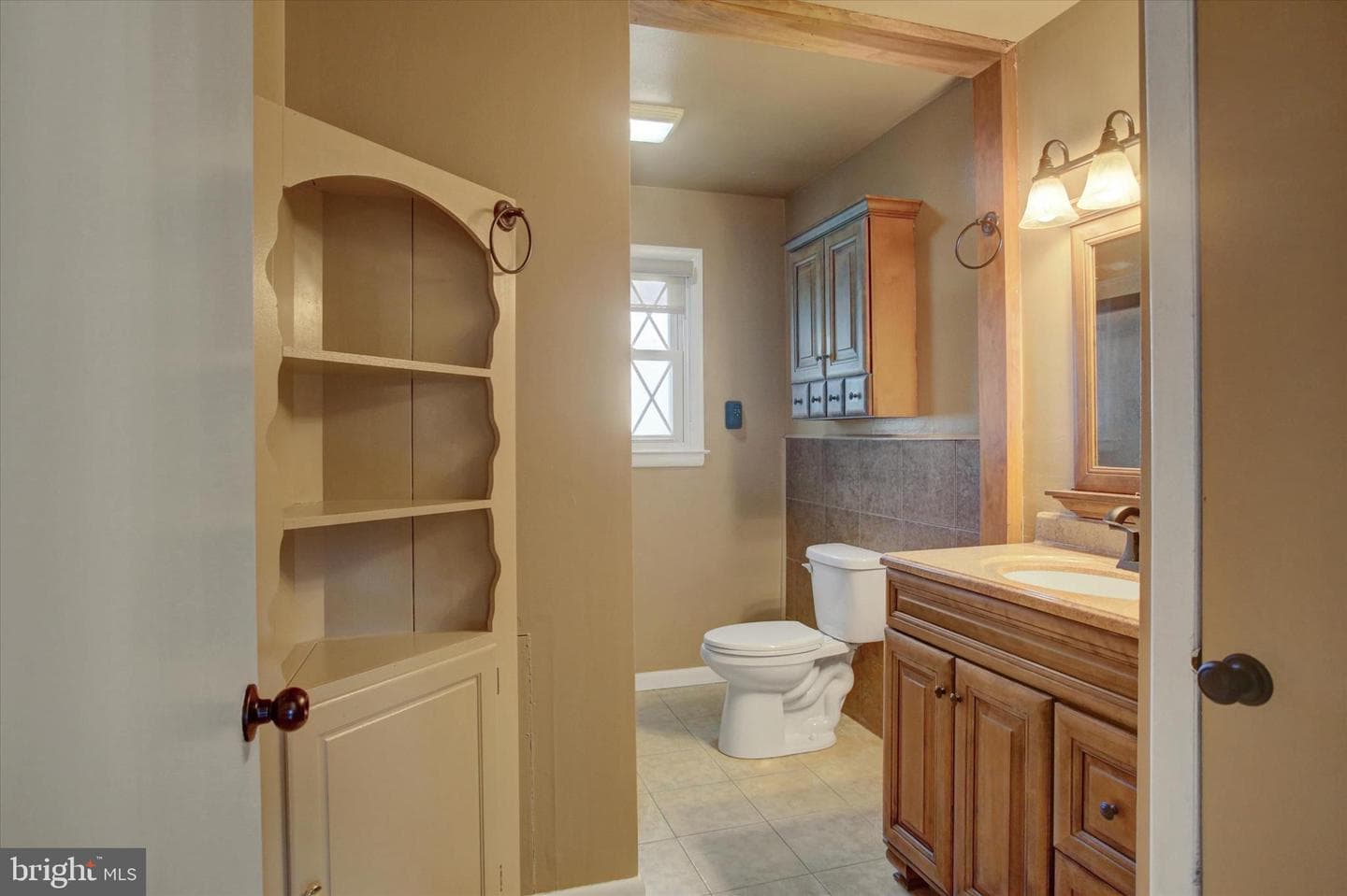 108 Willow Drive photo 22