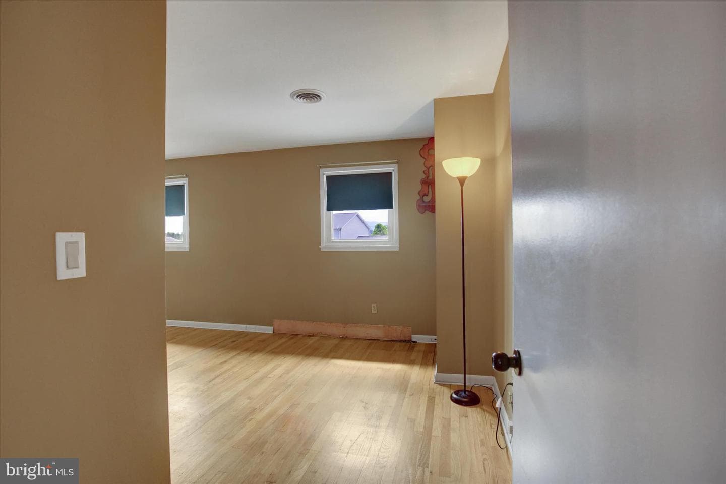 108 Willow Drive photo 25