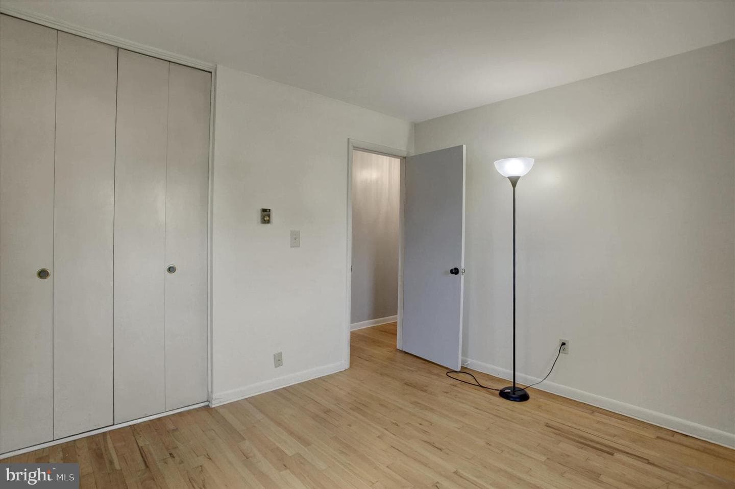 108 Willow Drive photo 29