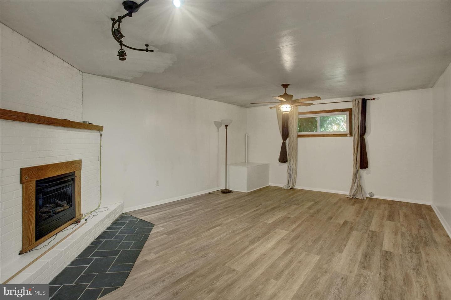 108 Willow Drive photo 30
