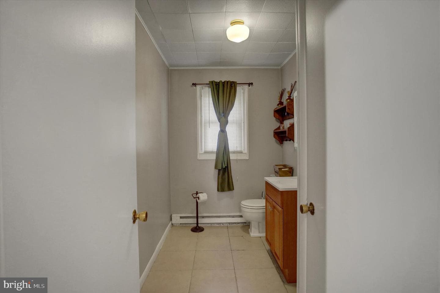 108 Willow Drive photo 34