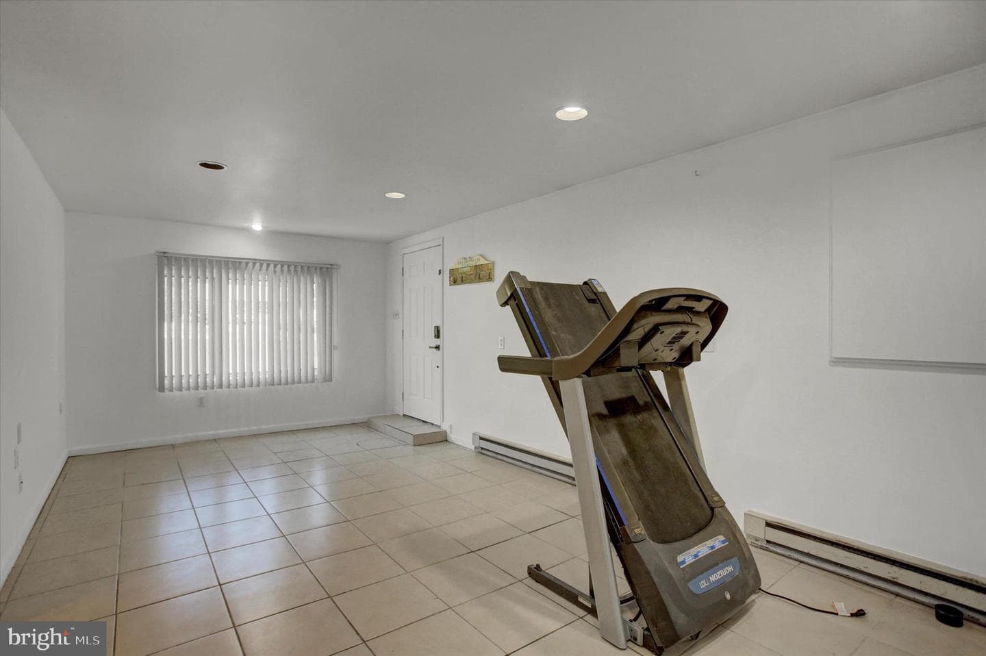 108 Willow Drive photo 39