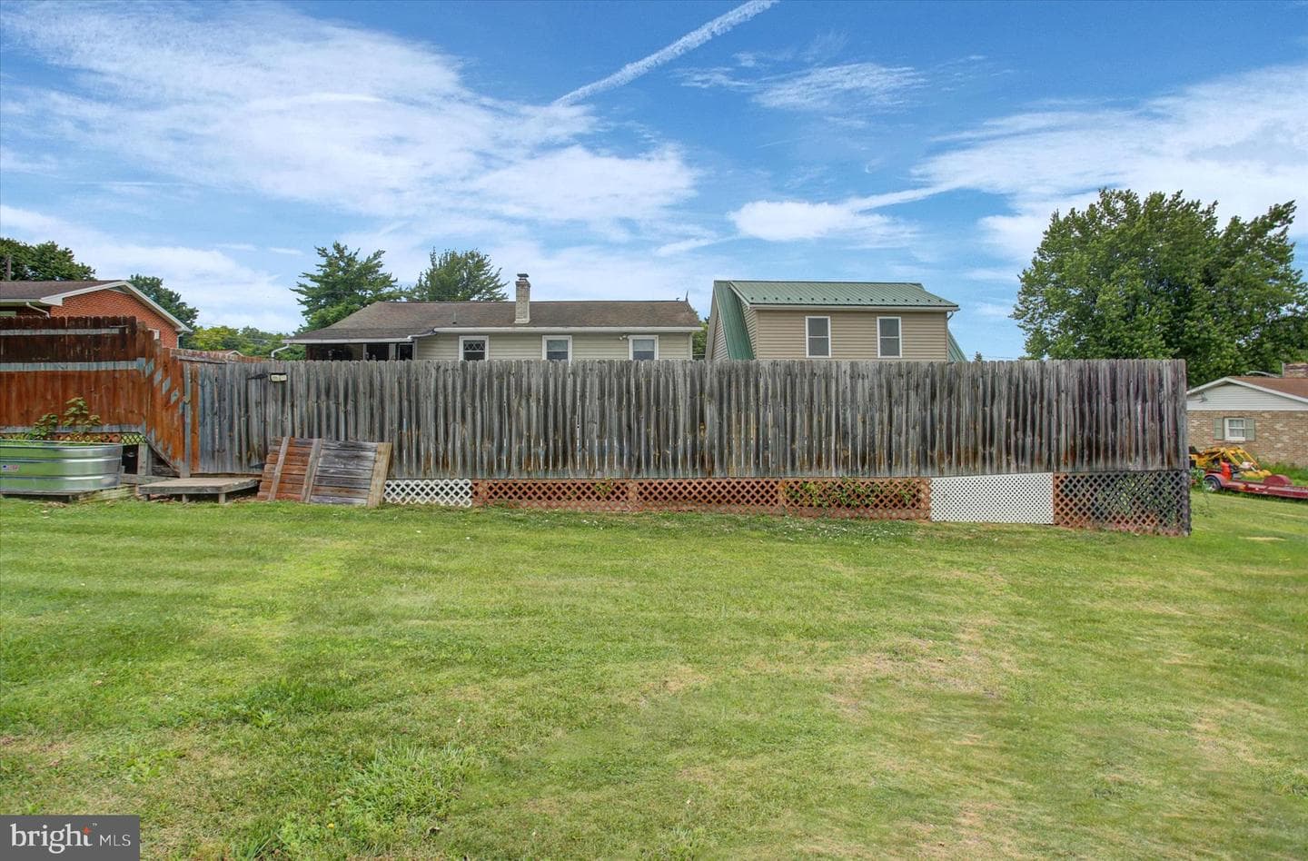 108 Willow Drive photo 42