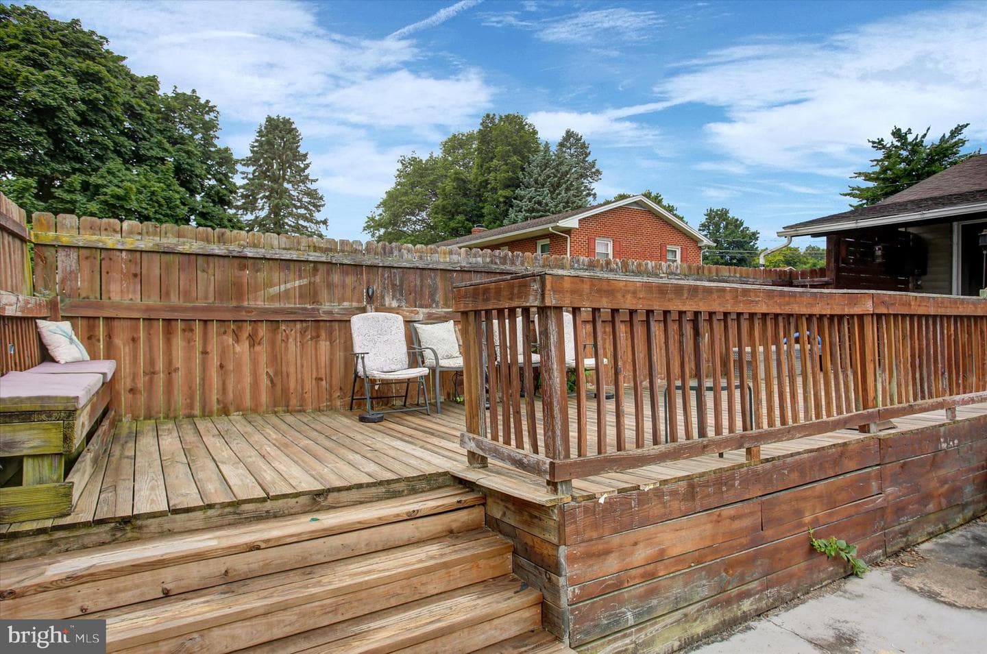 108 Willow Drive photo 50