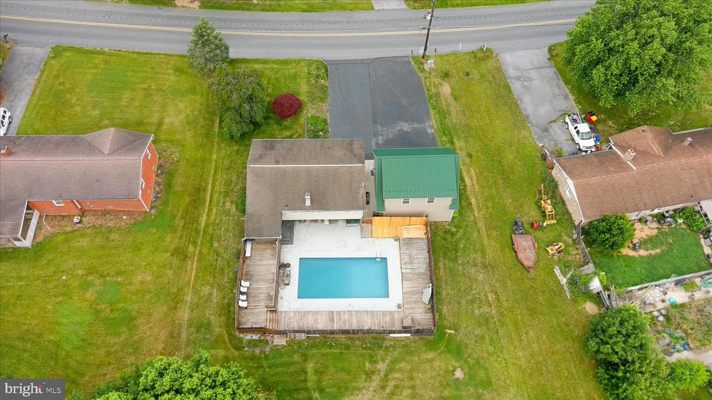 108 Willow Drive photo 60