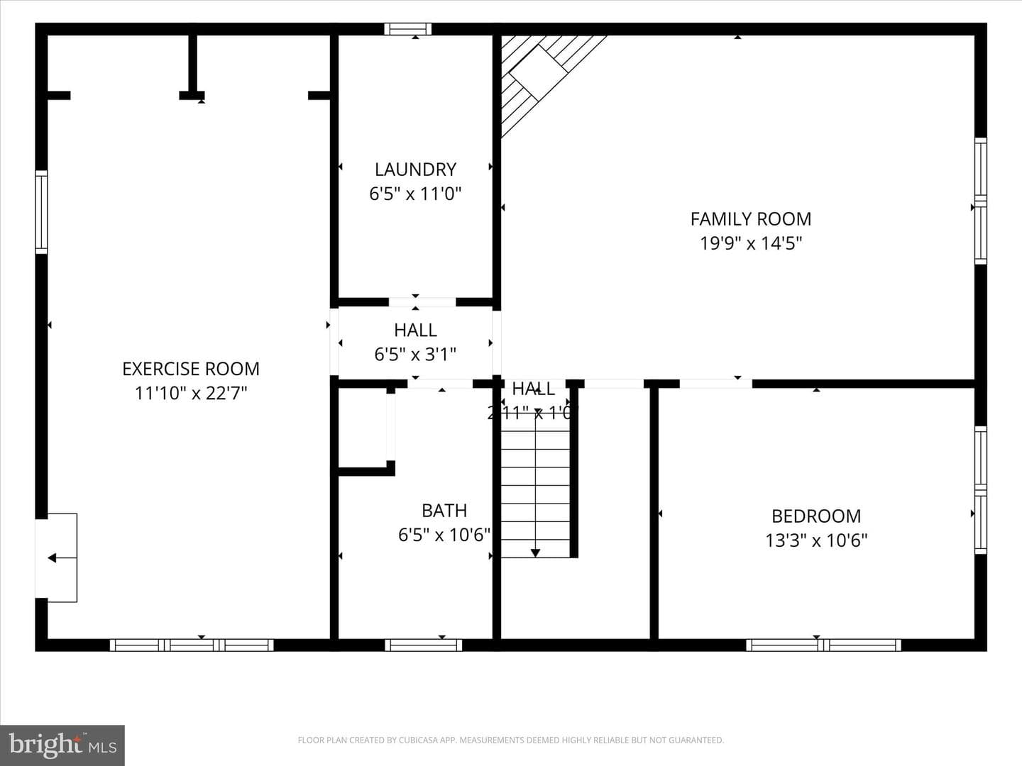 108 Willow Drive photo 64