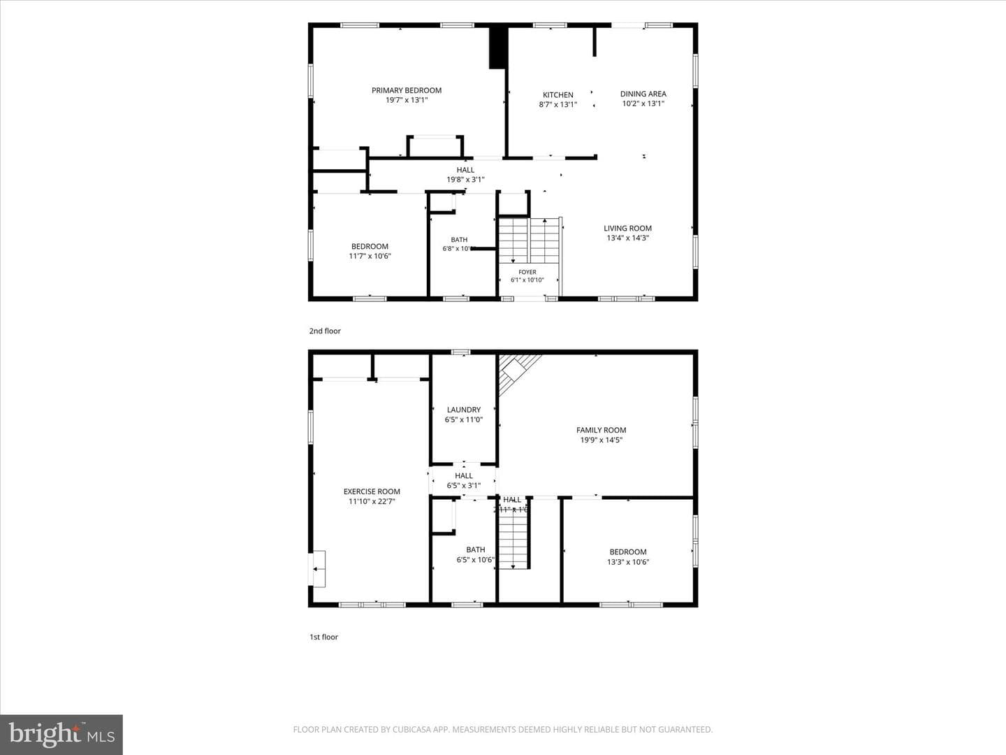108 Willow Drive photo 65