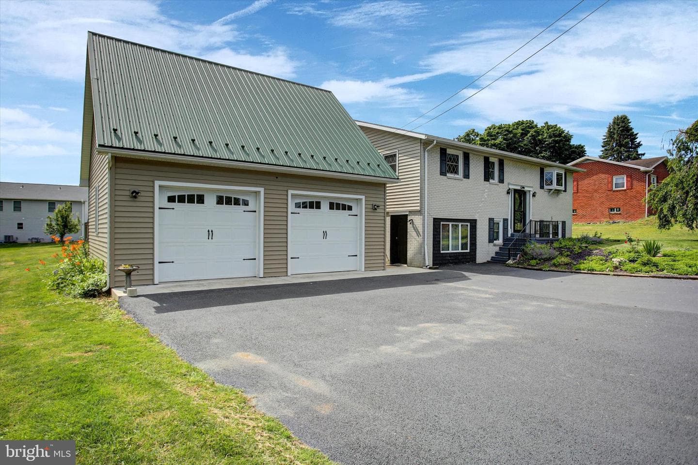 108 Willow Drive photo 8
