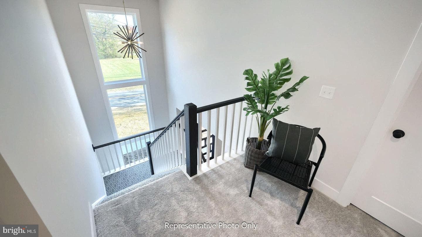 127 South Mountain Drive photo 19