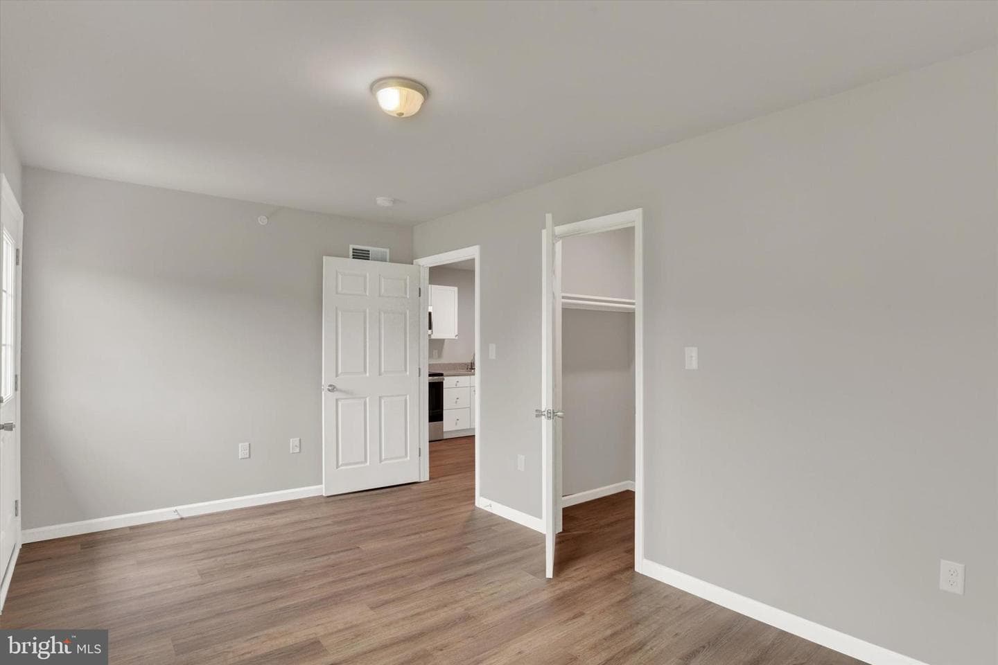 137 Sable Drive photo 14