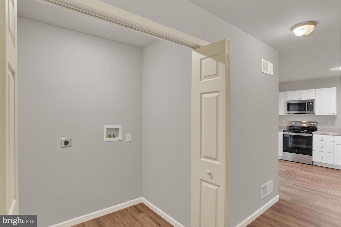 137 Sable Drive photo 15