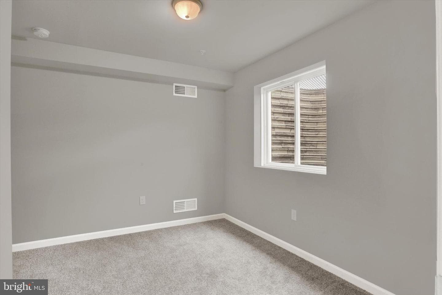 137 Sable Drive photo 18