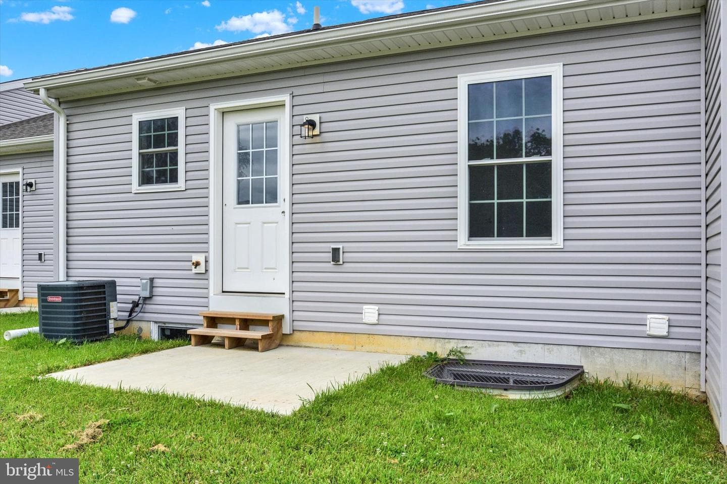 137 Sable Drive photo 25