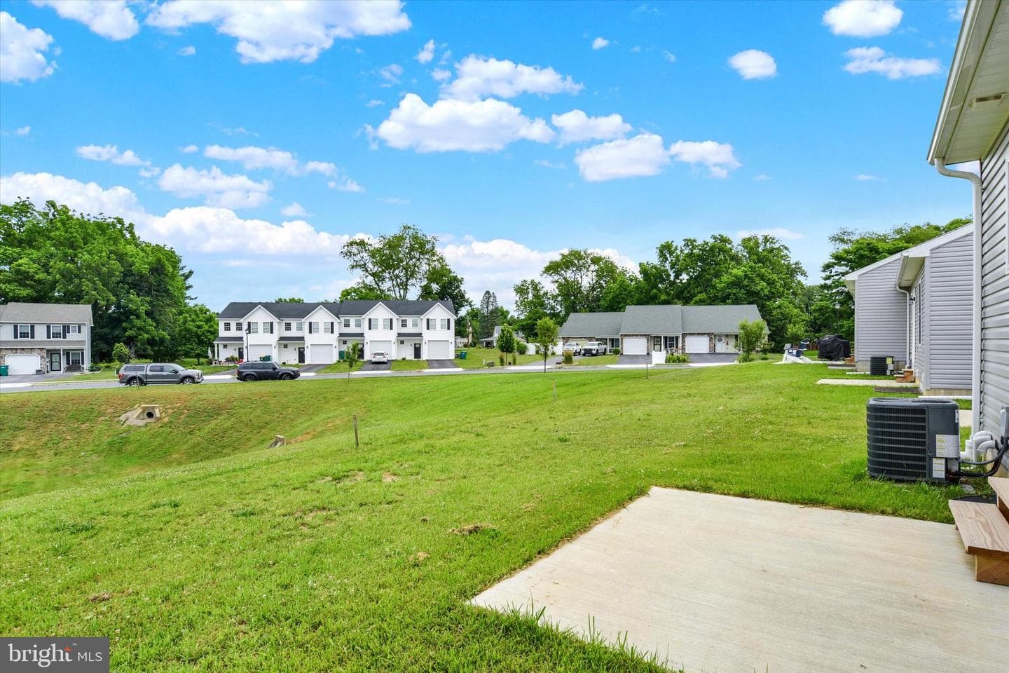 137 Sable Drive photo 26