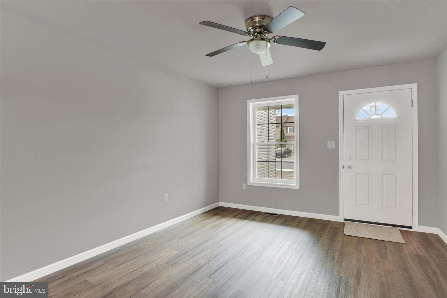 137 Sable Drive photo 4