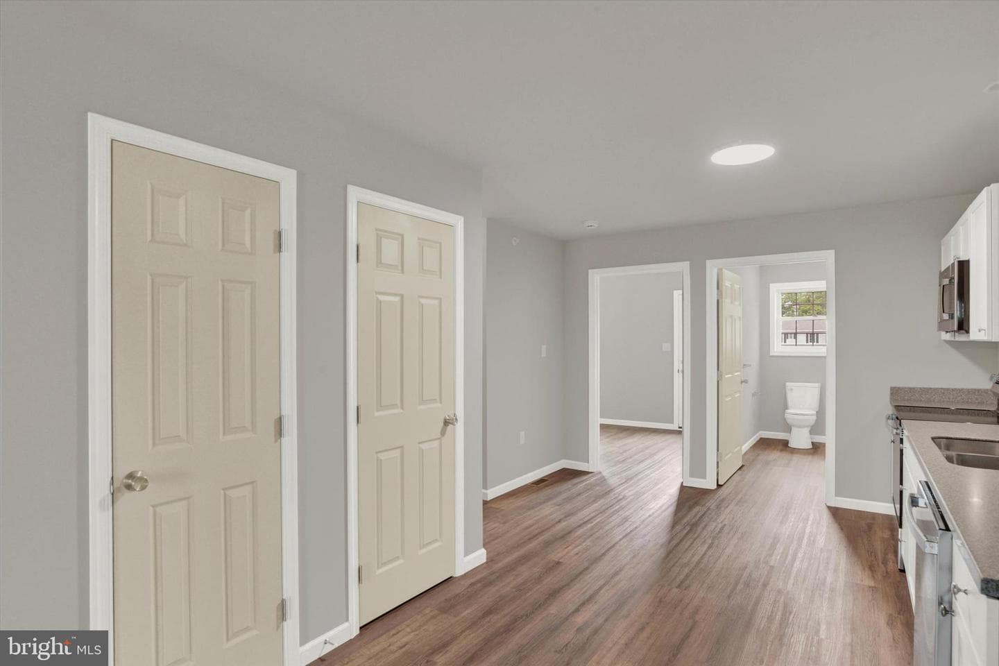 137 Sable Drive photo 7