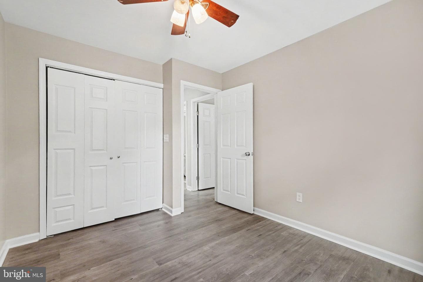 371 Bobcat Road photo 29