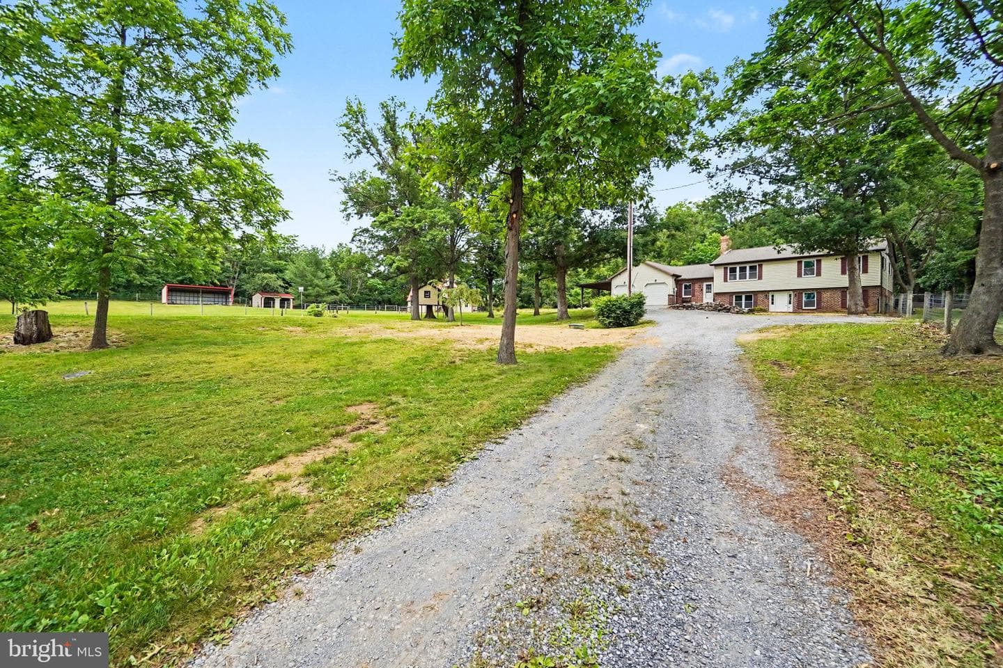 371 Bobcat Road photo 35