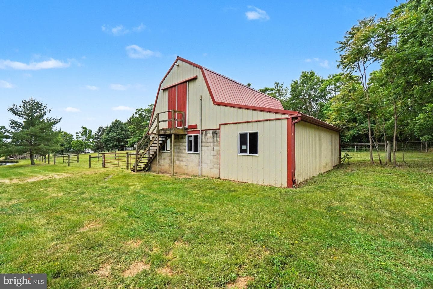 371 Bobcat Road photo 36