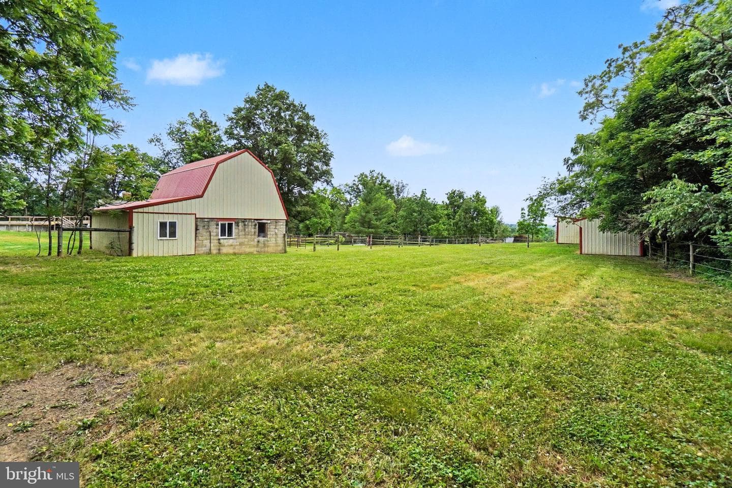 371 Bobcat Road photo 37