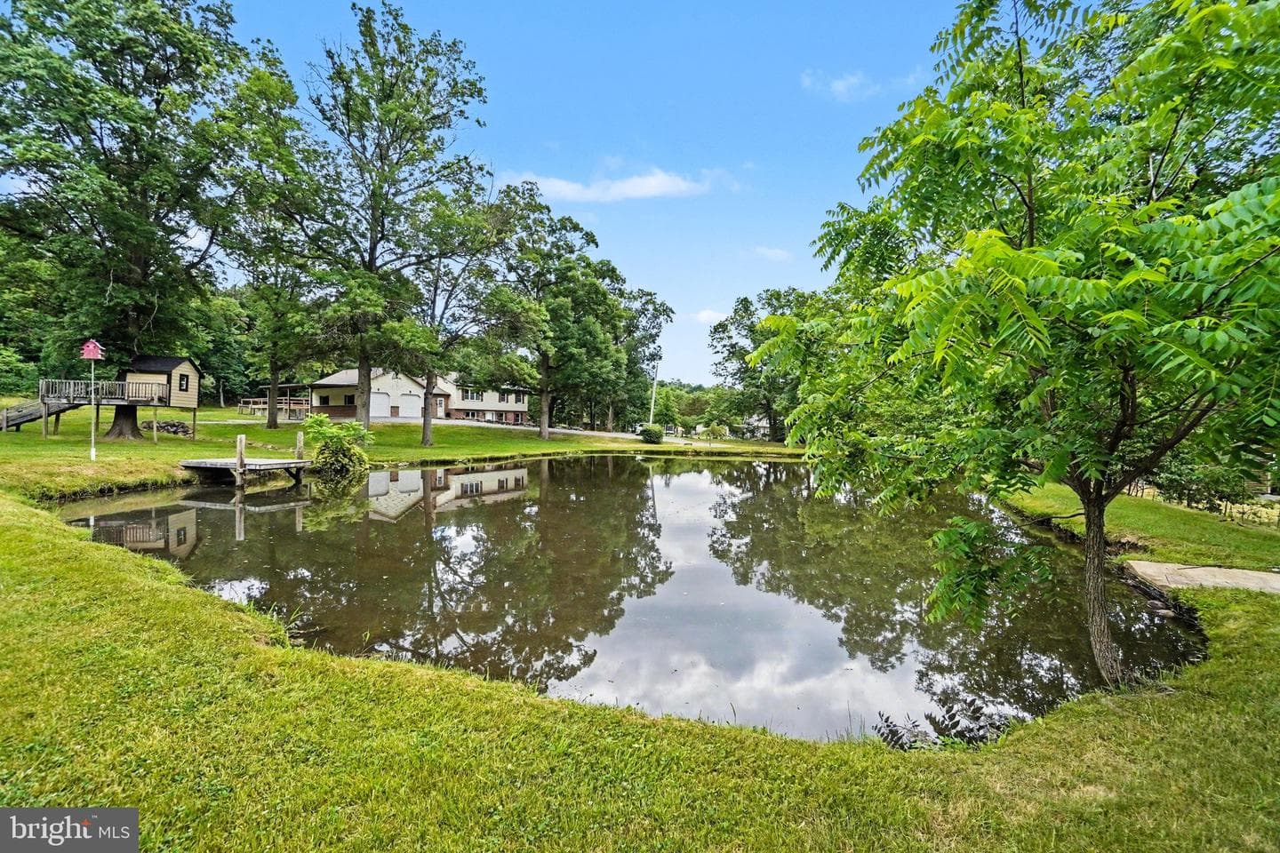 371 Bobcat Road photo 41