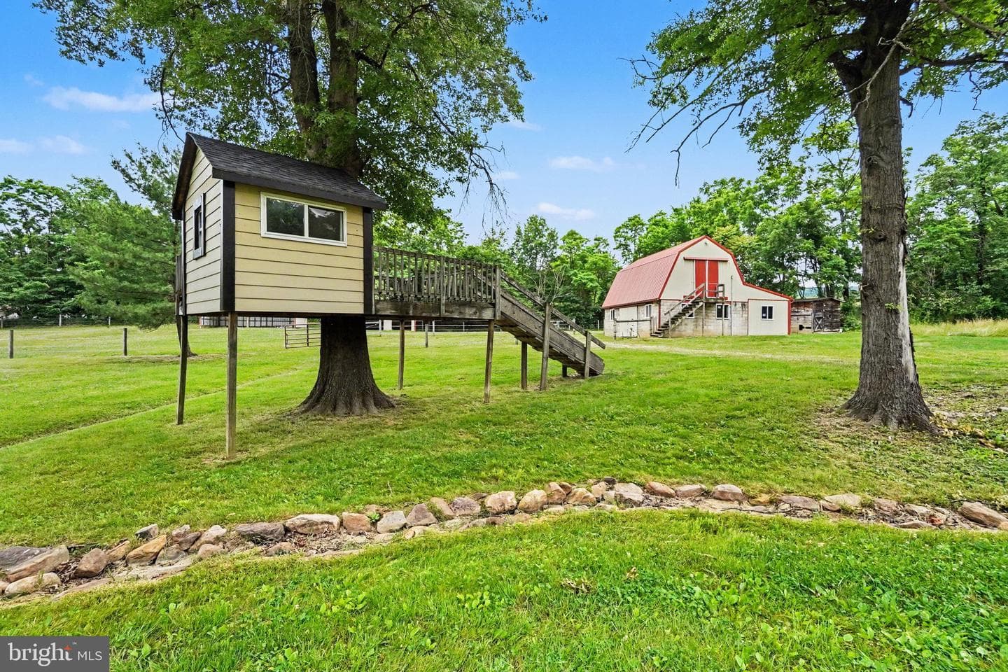 371 Bobcat Road photo 43