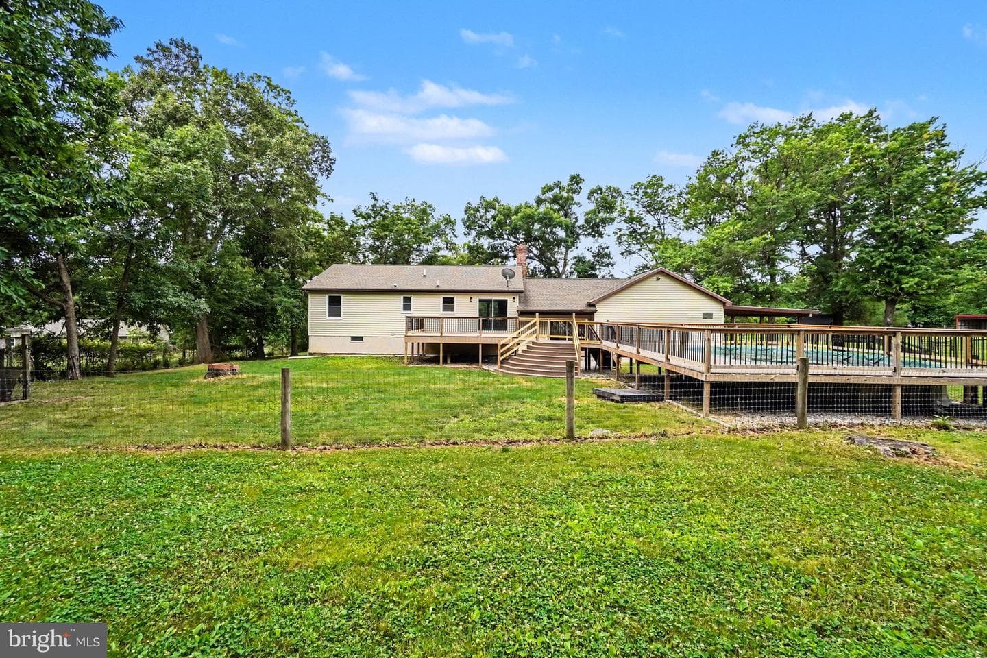 371 Bobcat Road photo 44