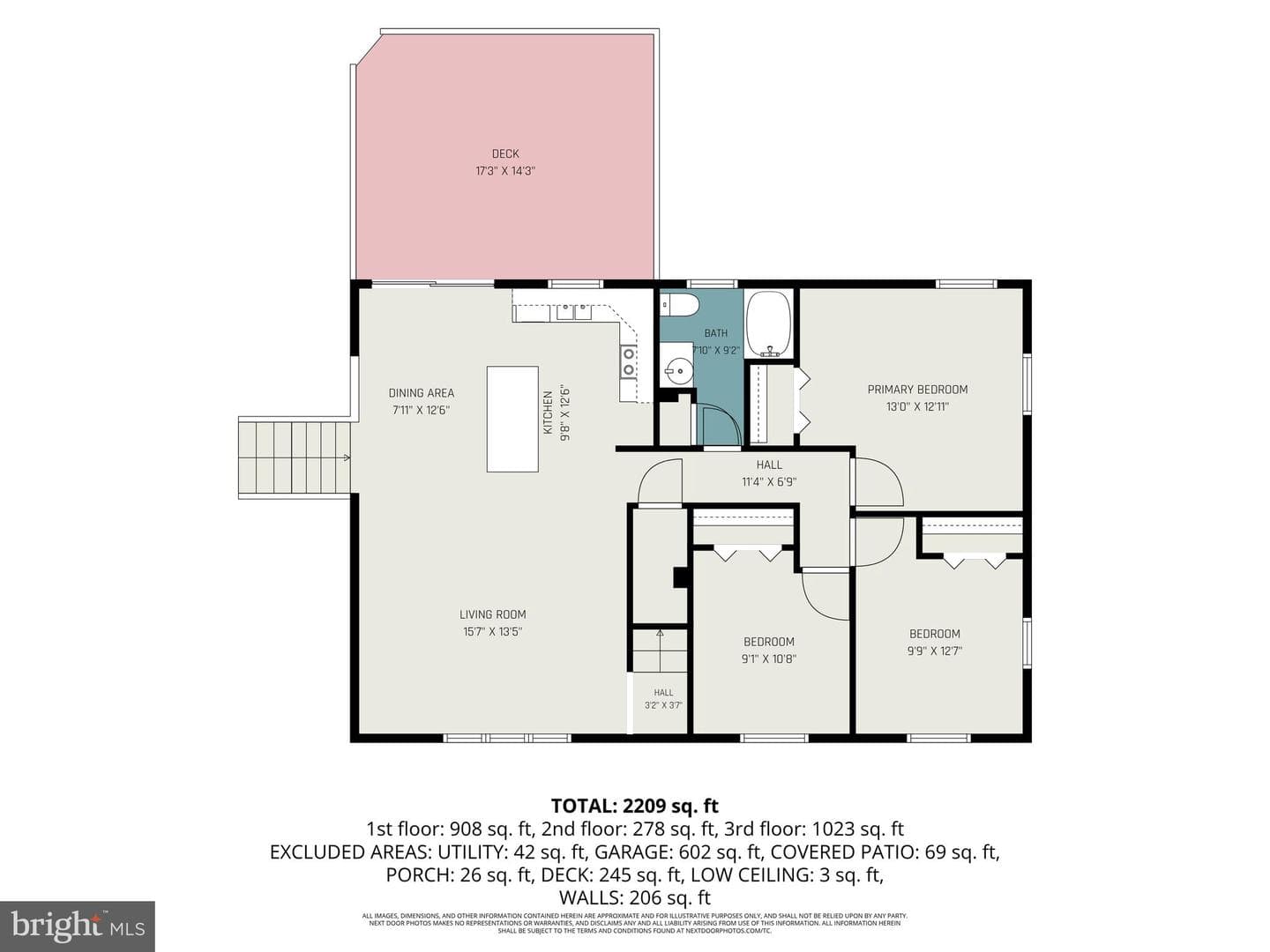 371 Bobcat Road photo 47