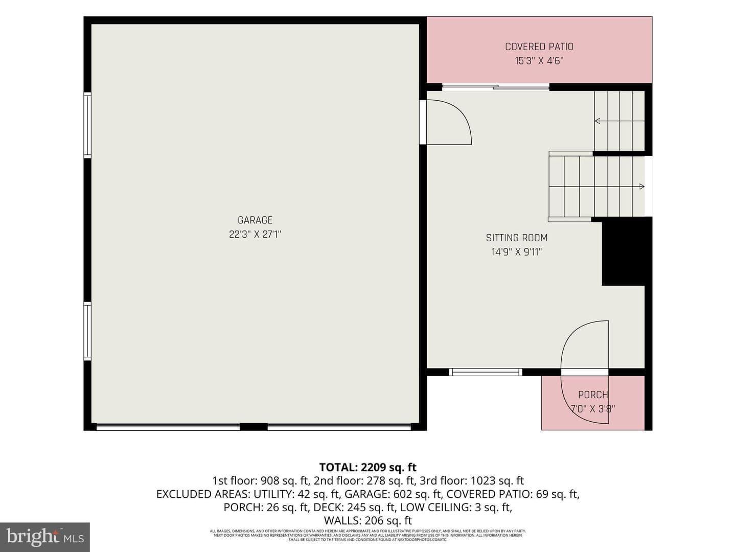 371 Bobcat Road photo 49