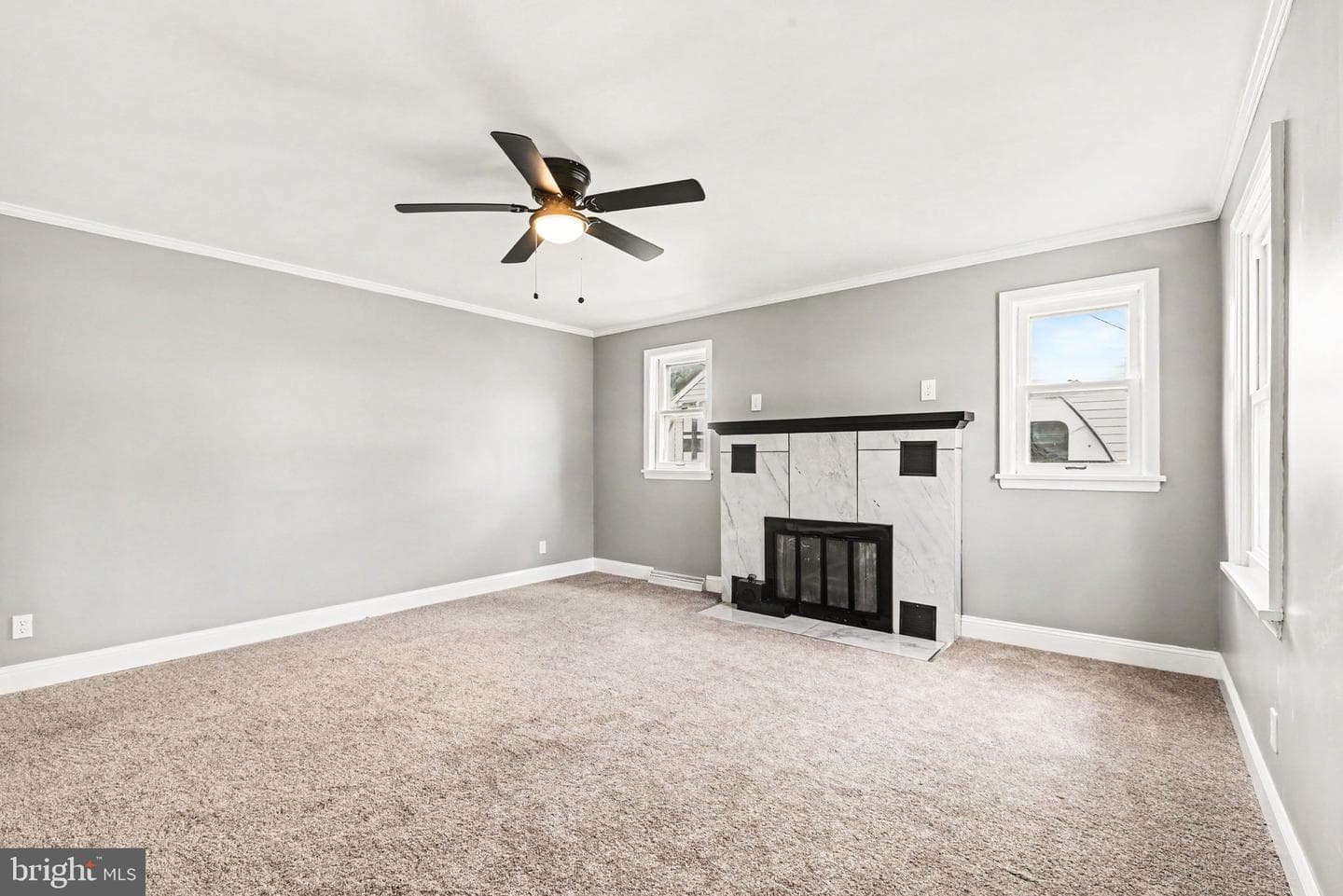 203 Pine Road photo 10