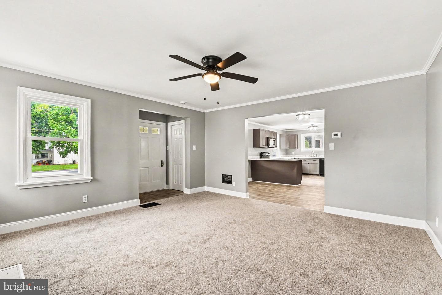 203 Pine Road photo 11
