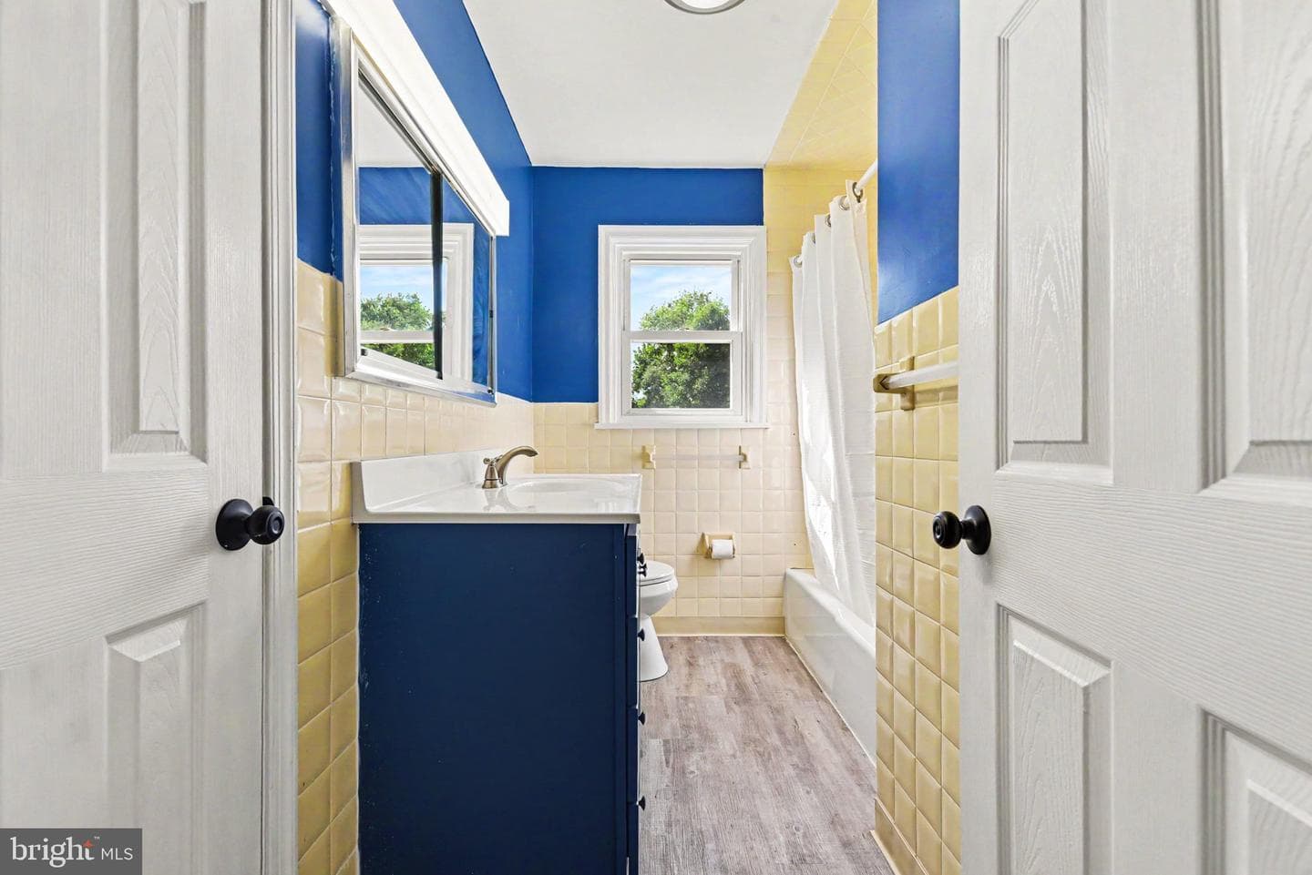 203 Pine Road photo 16