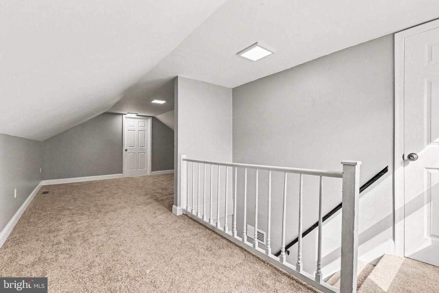203 Pine Road photo 18