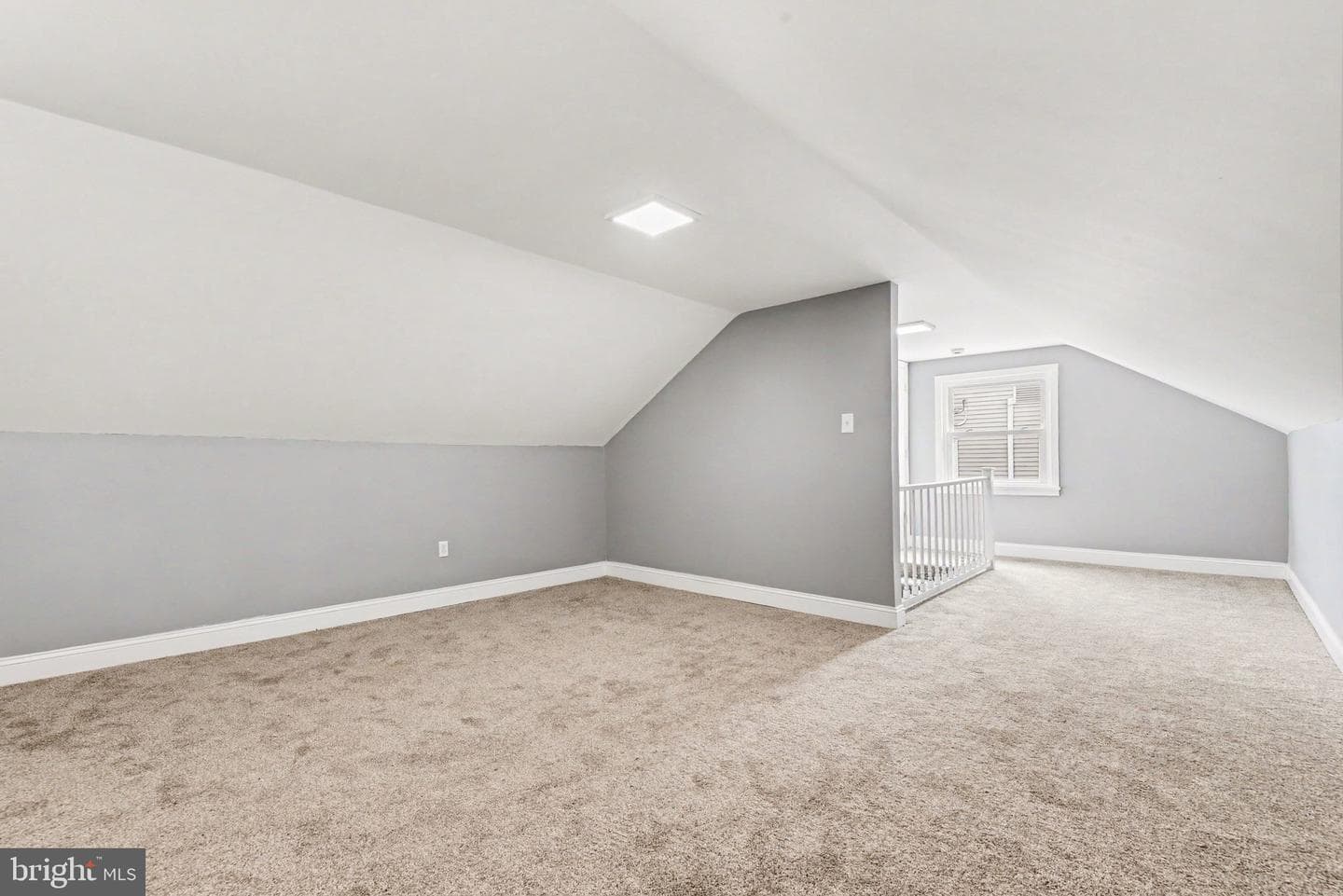 203 Pine Road photo 19