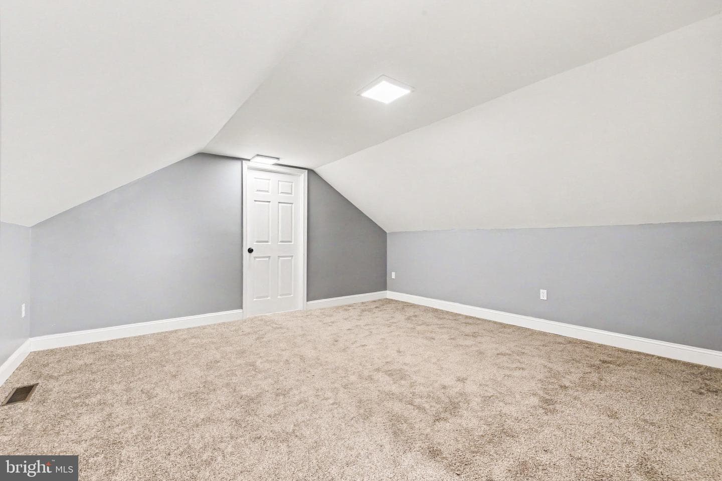 203 Pine Road photo 20
