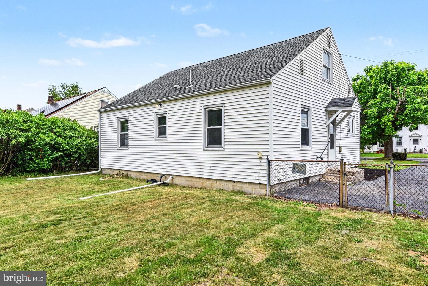 203 Pine Road photo 23