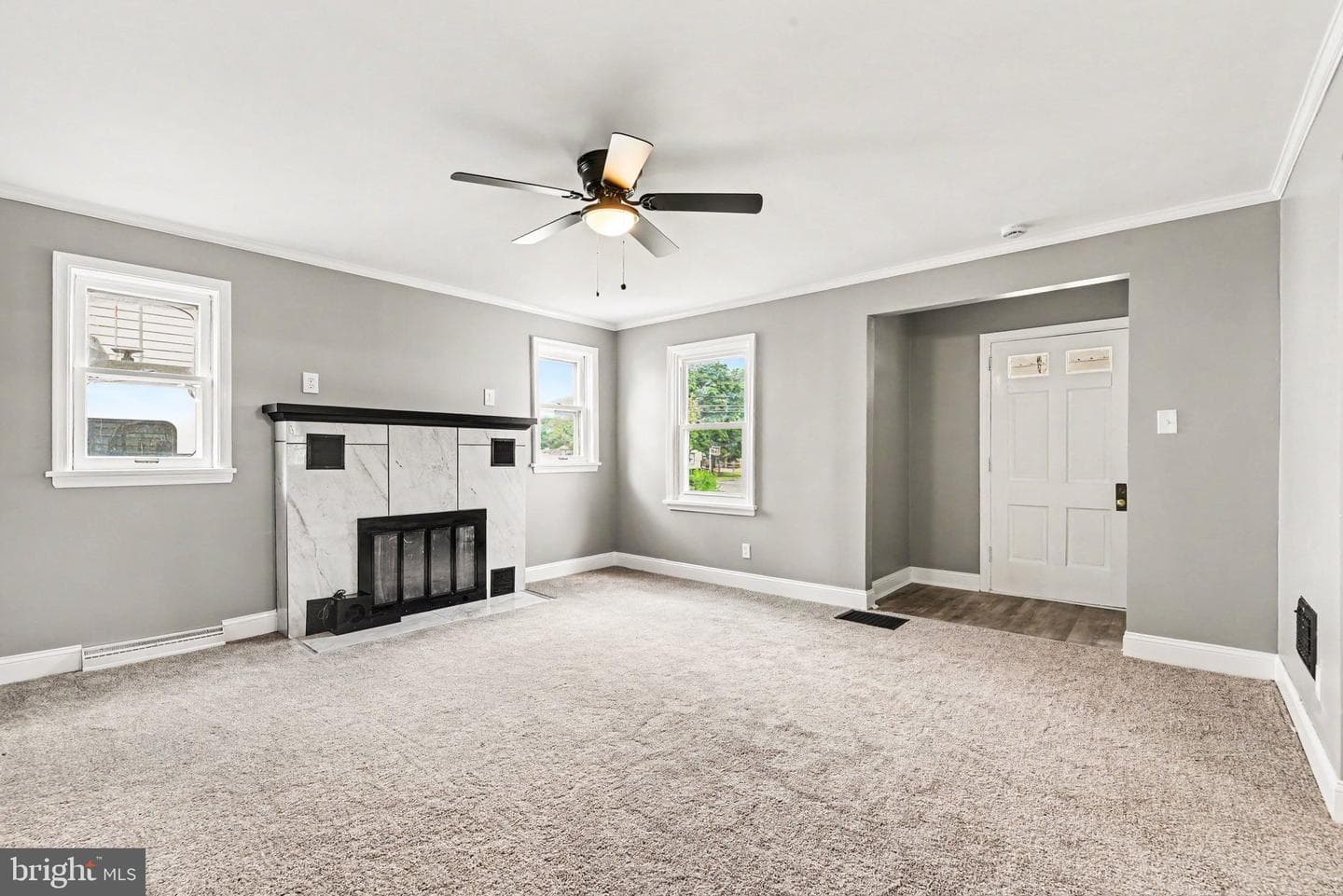 203 Pine Road photo 9