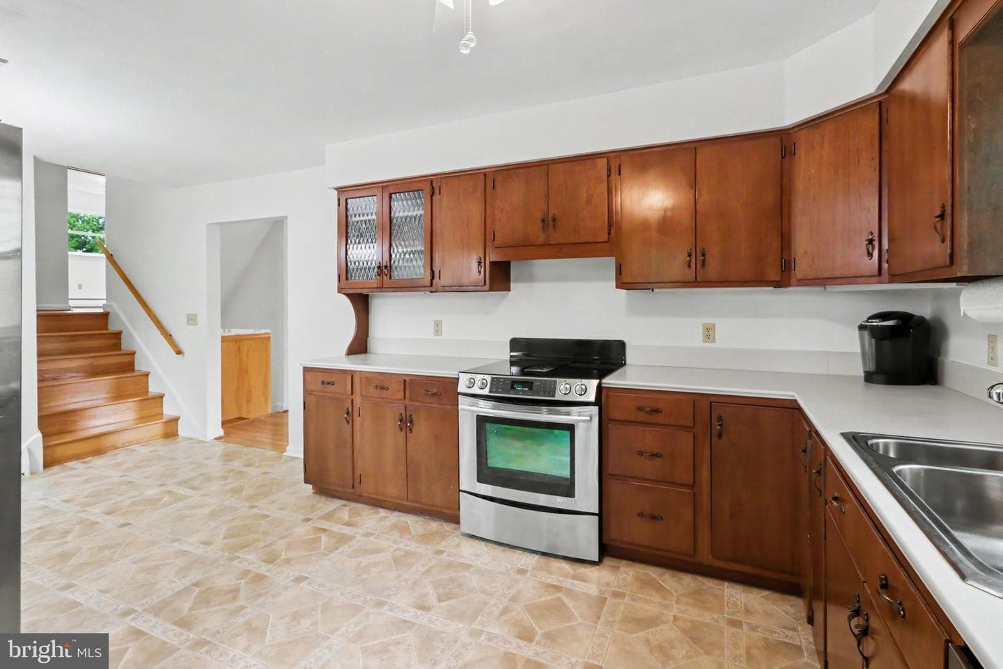 412 Allegheny Drive photo 14
