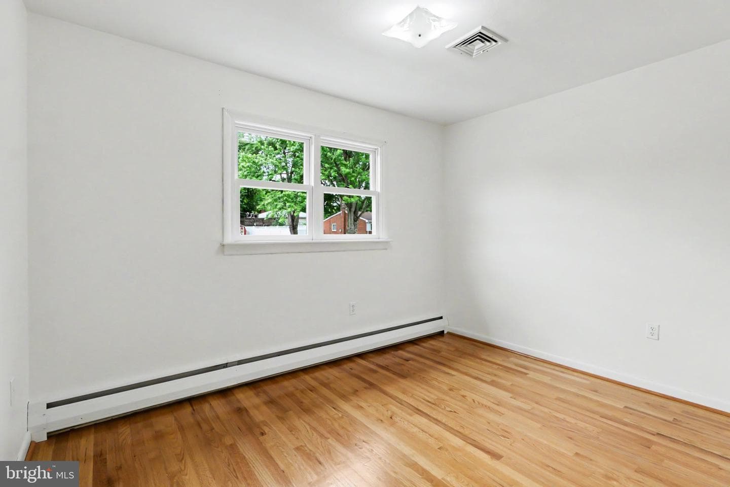 412 Allegheny Drive photo 20