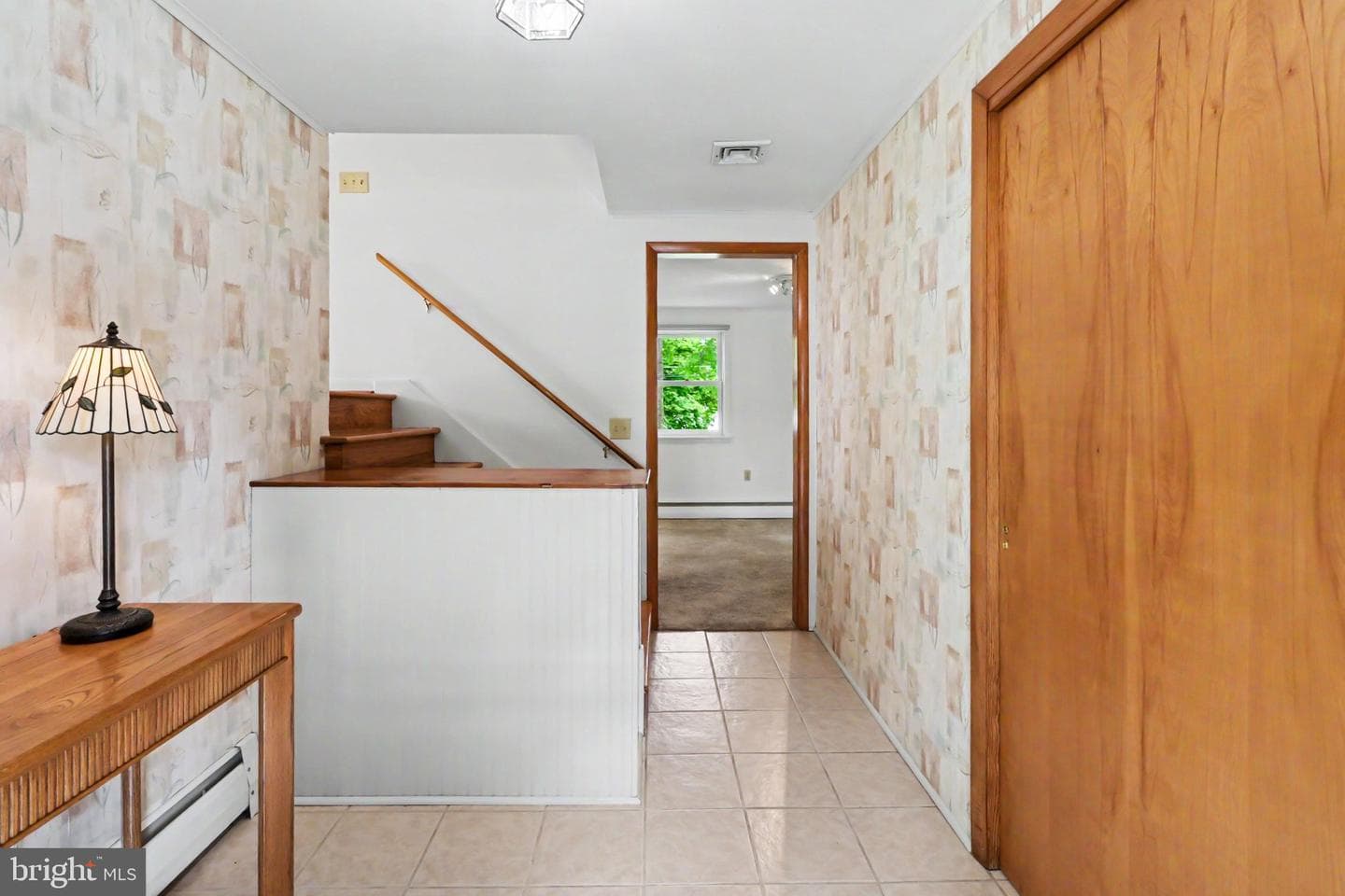 412 Allegheny Drive photo 5