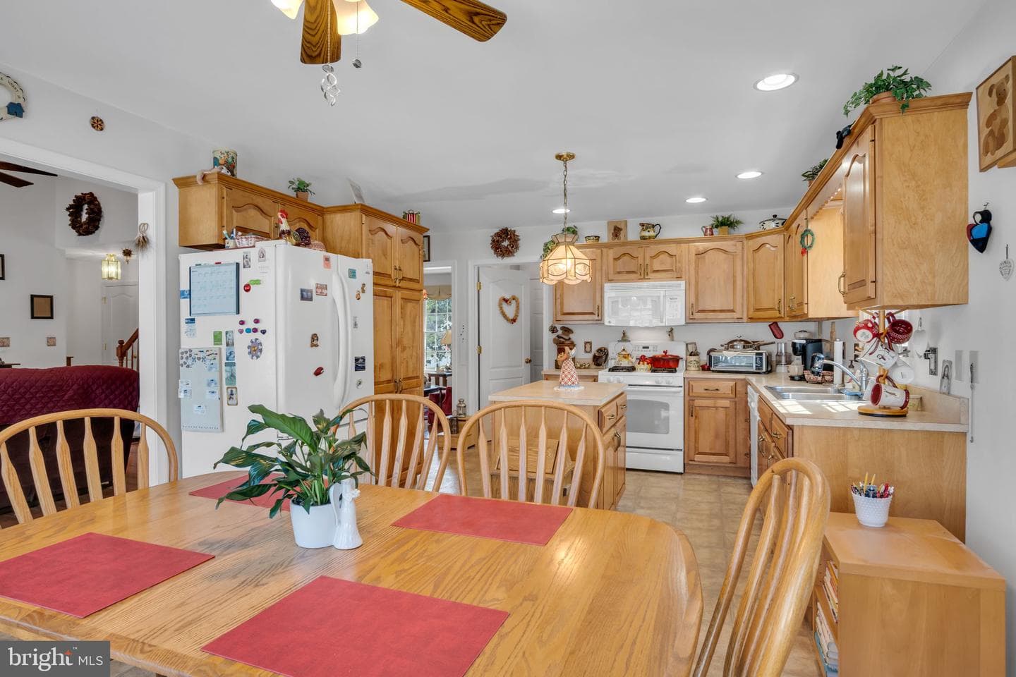 7 Larch Lane photo 13