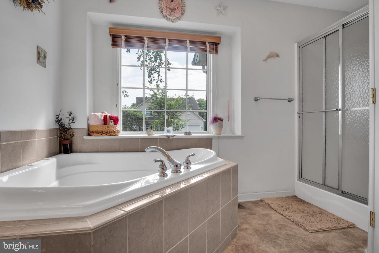 7 Larch Lane photo 19
